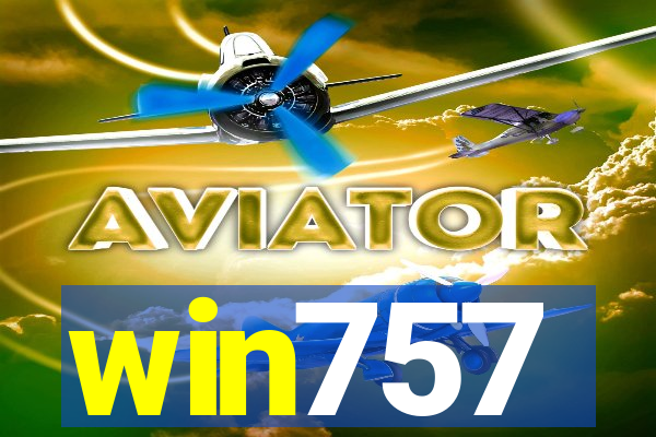 win757