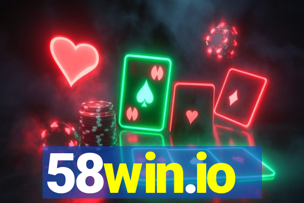 58win.io