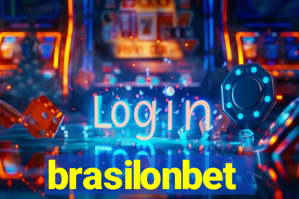 brasilonbet