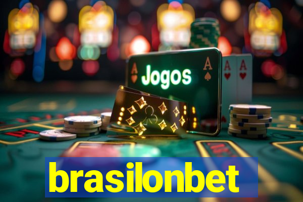 brasilonbet