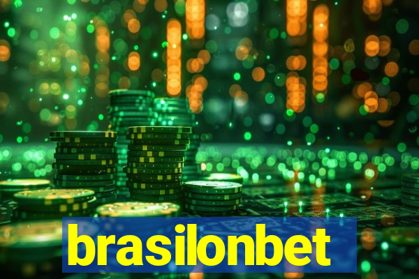 brasilonbet