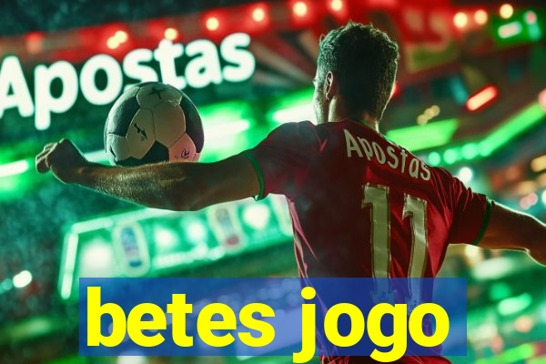 betes jogo