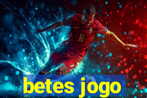 betes jogo