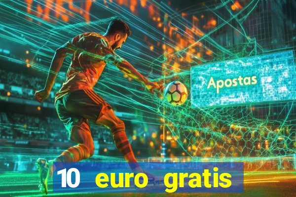 10 euro gratis syndicate casino ohne einzahlung