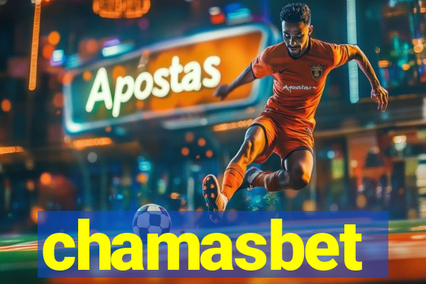 chamasbet