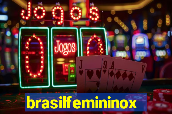 brasilfemininox