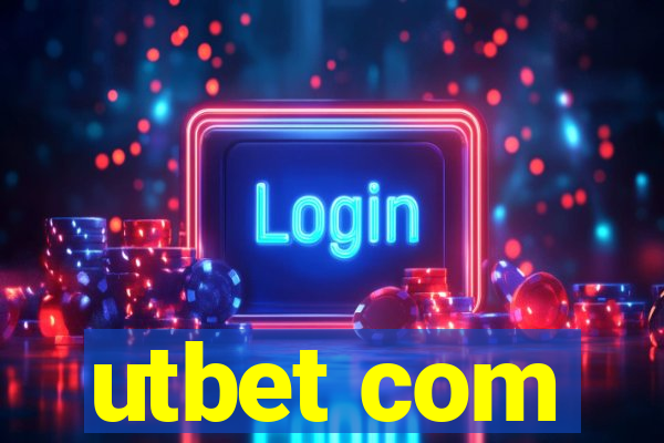 utbet com