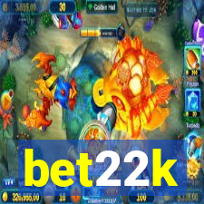 bet22k