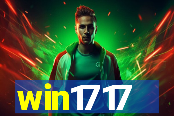 win1717