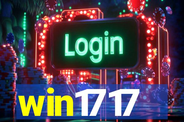 win1717