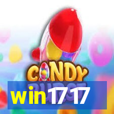 win1717