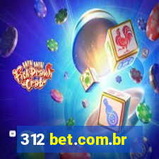 312 bet.com.br