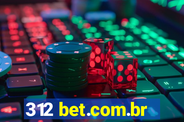 312 bet.com.br