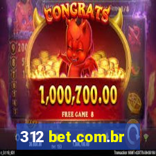 312 bet.com.br