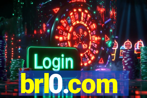 brl0.com