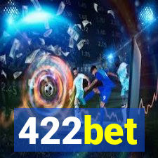 422bet