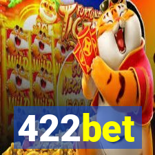 422bet