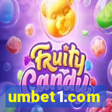 umbet1.com