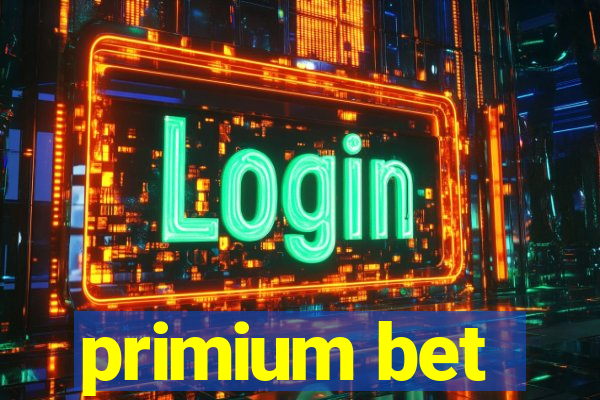 primium bet