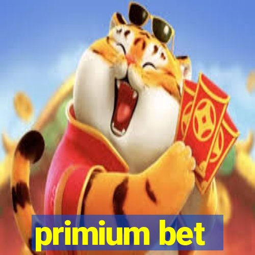 primium bet