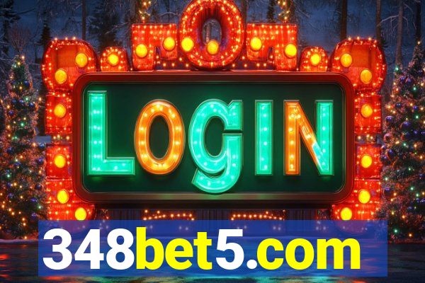 348bet5.com