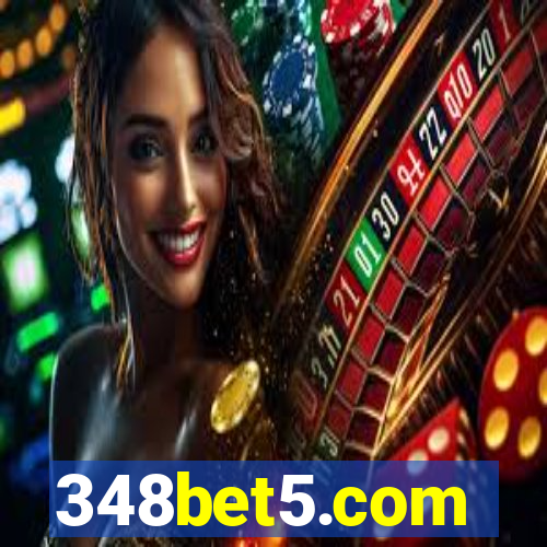 348bet5.com