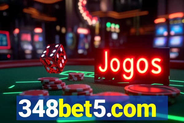 348bet5.com