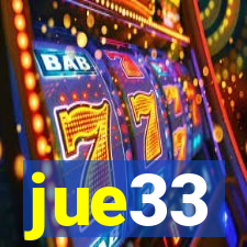 jue33