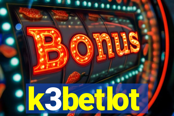 k3betlot