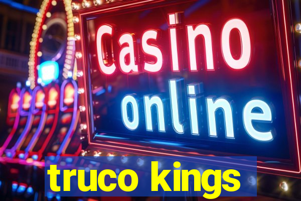 truco kings