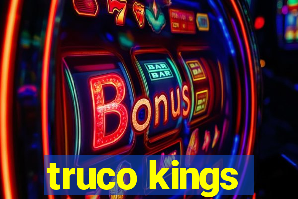 truco kings