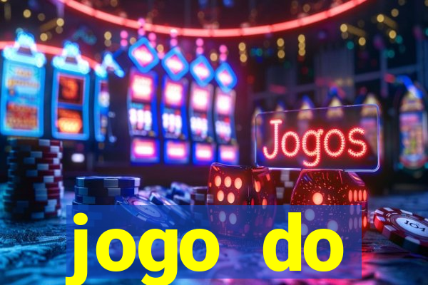 jogo do avi茫ozinho que ganha dinheiro