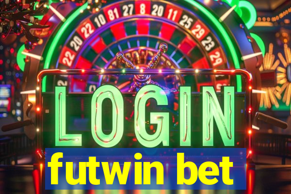 futwin bet