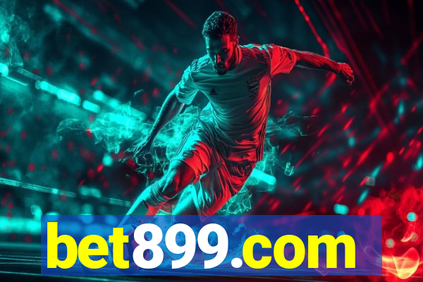 bet899.com