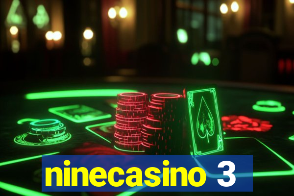 ninecasino 3