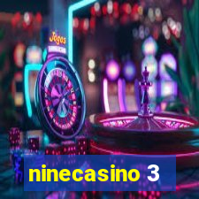 ninecasino 3