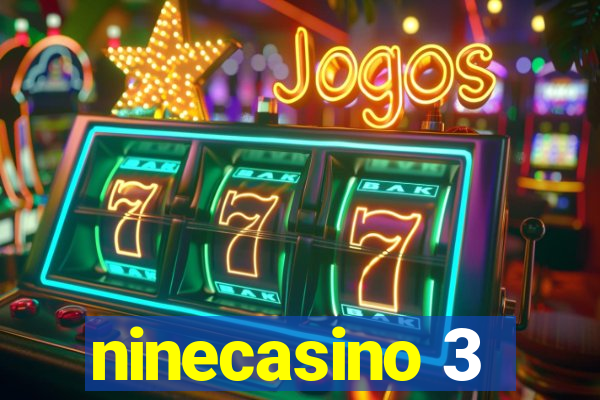 ninecasino 3