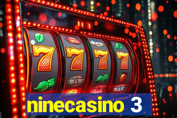 ninecasino 3