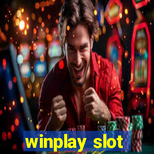 winplay slot