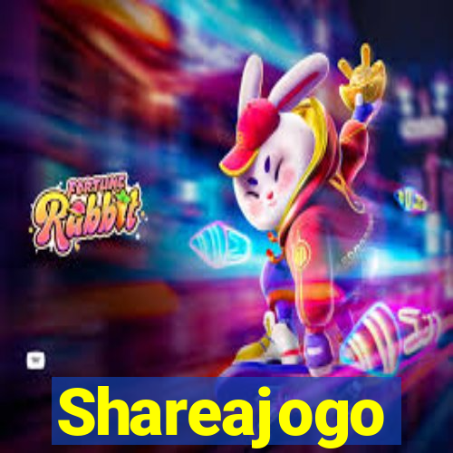 Shareajogo