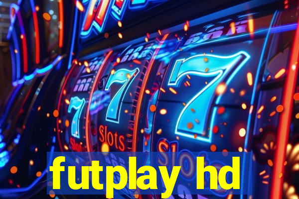 futplay hd