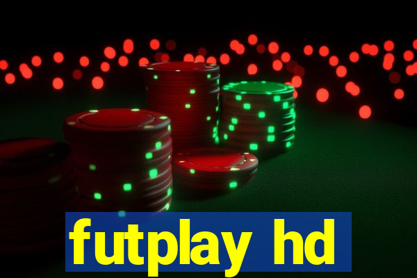 futplay hd