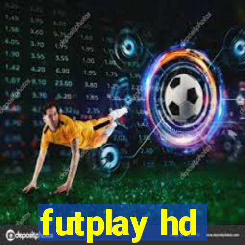 futplay hd