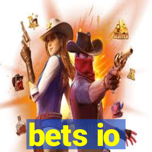 bets io