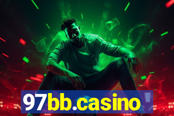 97bb.casino