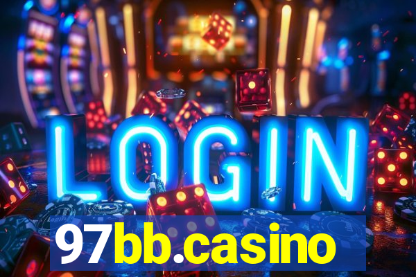 97bb.casino