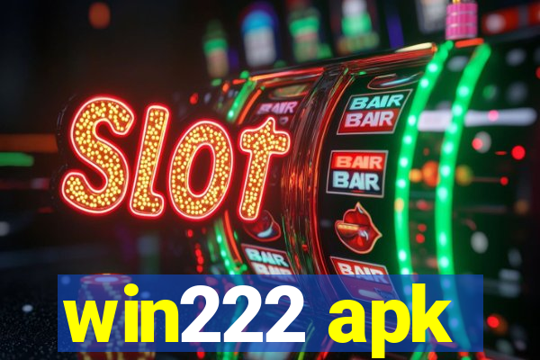 win222 apk