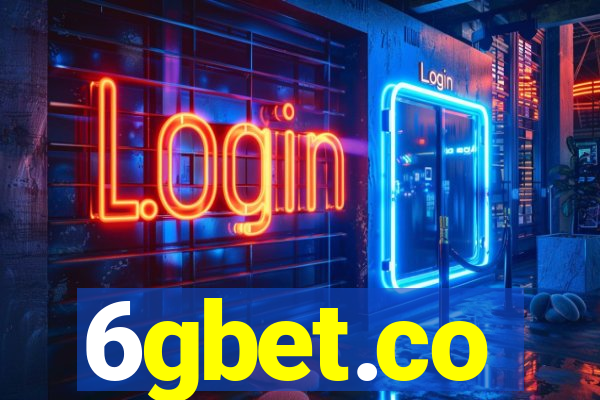 6gbet.co