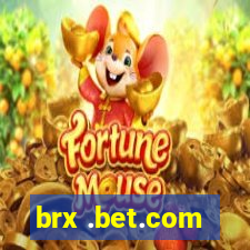 brx .bet.com