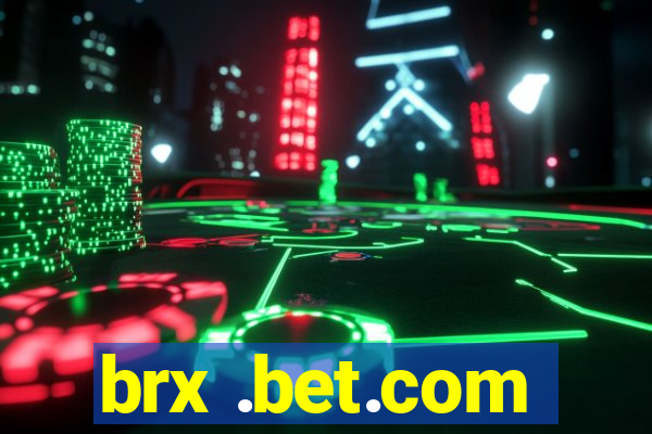 brx .bet.com